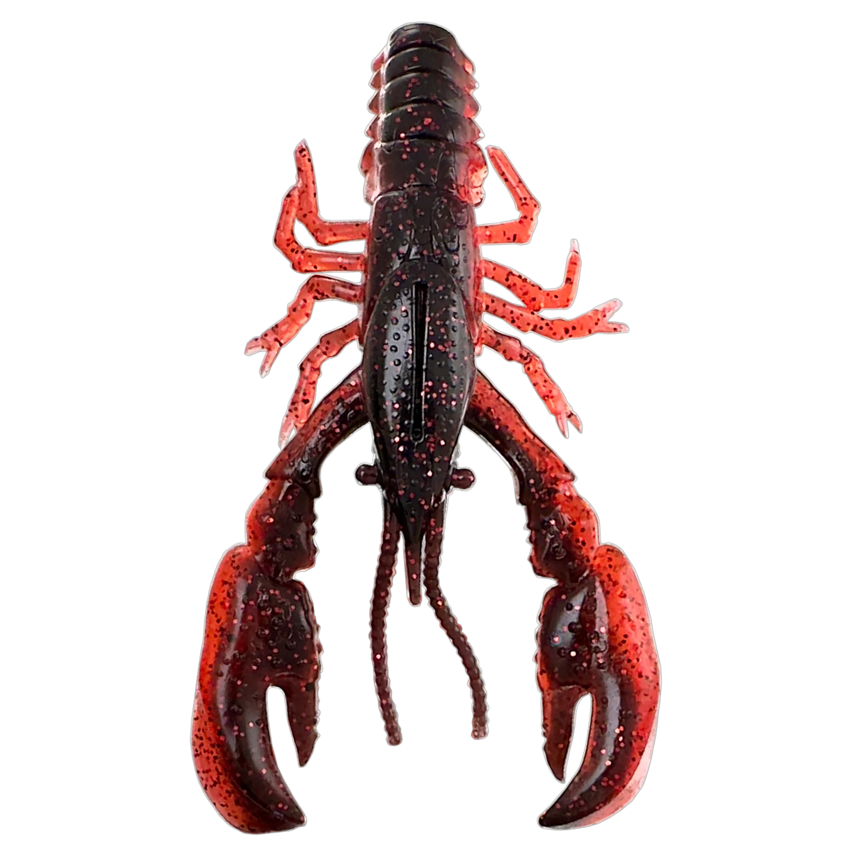 RawCraw
